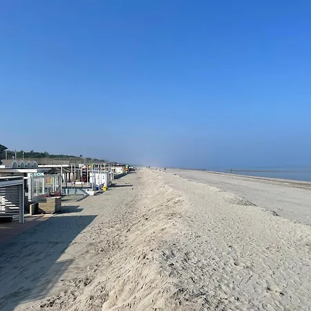 Pineta Mare